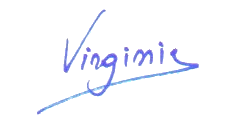 signature_virginie_1